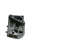 COXIM UNO VIVACE 1.0 2013