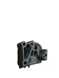 COXIM UNO VIVACE 1.0 2013
