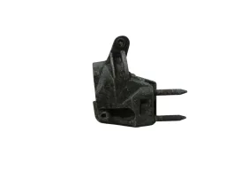 Suporte Alternador Civic Xl 2002