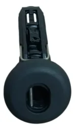 Guia Encosto Cabeça Saveiro G6 G7 1.6 2014/17 8T0886920