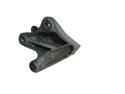COXIM FORD KA 1.0 2017