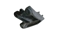 COXIM FORD KA 1.0 2017