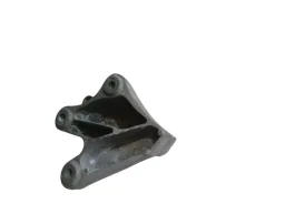 COXIM FORD KA 1.0 2017