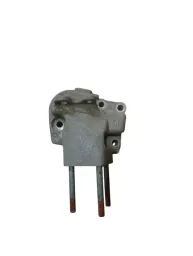 COXIM FORD KA 1.0 2017