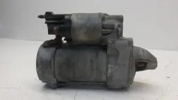 MOTOR PARTIDA ARRANQUE MERCEDES SPRINTER 415 416 515 311 11/