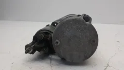 MOTOR PARTIDA ARRANQUE MERCEDES SPRINTER 415 416 515 311 11/