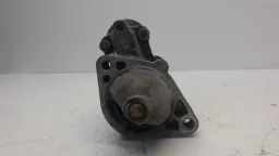 MOTOR PARTIDA ARRANQUE MERCEDES SPRINTER 415 416 515 311 11/