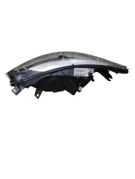 FAROL DIREITO CAPTUR 2017 2018 A 2024