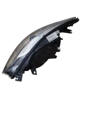 FAROL DIREITO CAPTUR 2017 2018 A 2024