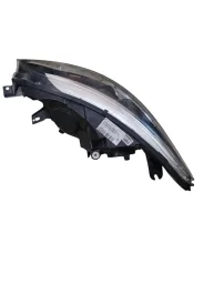 FAROL DIREITO CAPTUR 2017 2018 A 2024