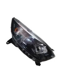 FAROL DIREITO CAPTUR 2017 2018 A 2024
