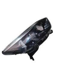 FAROL DIREITO CAPTUR 2017 2018 A 2024