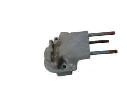 Suporte Coxim Motor Fiat Idea 1.4 11/16 55229943 (Usado)