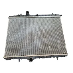 RADIADOR CITROEN C3 2025
