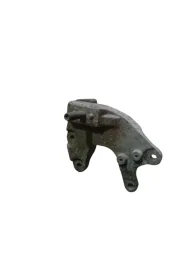 coxim Suporte Coxim Cambio Ford Fusion 2.5 2012 2013 2014 20