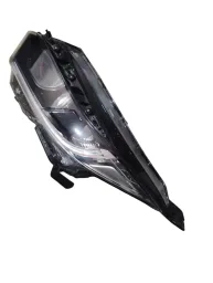 FAROL ESQUERDA HONDA HR-V 2019 2020 2021 C/ LED