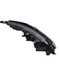 FAROL ESQUERDA HONDA HR-V 2019 2020 2021 C/ LED