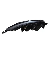 FAROL ESQUERDA HONDA HR-V 2019 2020 2021 C/ LED