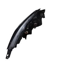FAROL ESQUERDA HONDA HR-V 2019 2020 2021 C/ LED