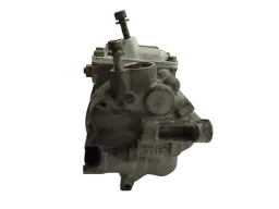 COMPRESSOR AR CONDICIONADO PASSAT GOLF AUDI A3 A4 2.0 07/13
