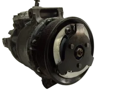 COMPRESSOR AR CONDICIONADO PASSAT GOLF AUDI A3 A4 2.0 07/13