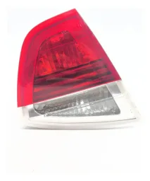 Lanterna Traseira Mala Esquerda Bmw 325i 2005 a 2008