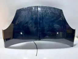 Capo Dianteiro Chery S18 1.3 16v Flex 2010 á 2012