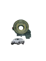 Cinta Airbag Volkswagen Jetta 2006 2007 2008 2009 a 2010