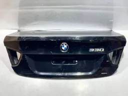 Tampa Traseira Porta Malas Bmw 330i 2019 á 2025