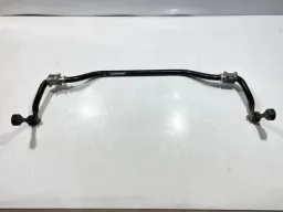 Barra Estabilizadora Traseira Original Amarok 2010 á 2016