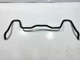 Barra Estabilizadora Dianteira Pajero 2002 á 2015
