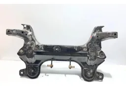Agregado Suspensão Dianteiro Chevrolet Onix 2013 a 2019