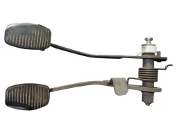 PEDAL FREIO EMBREAGEM FIAT STRADA 1.4 2020