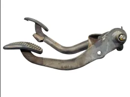 PEDAL FREIO EMBREAGEM FIAT STRADA 1.4 2020