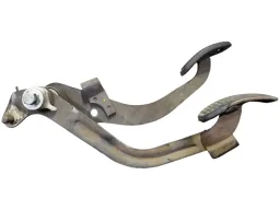 PEDAL FREIO EMBREAGEM FIAT STRADA 1.4 2020
