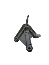 coxim Suporte Sandero/Logan