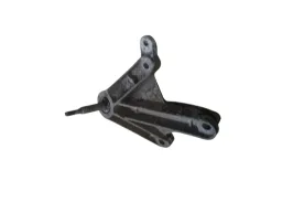 COXIM SUPORTE SANDERO/LOGAN
