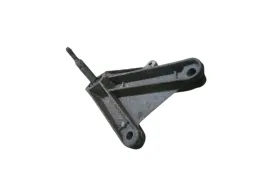 COXIM SUPORTE SANDERO/LOGAN