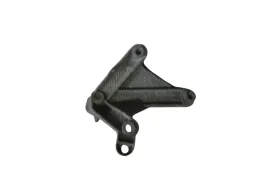 COXIM SUPORTE SANDERO/LOGAN
