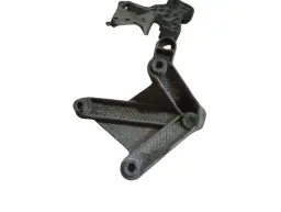 COXIM SUPORTE SANDERO/LOGAN