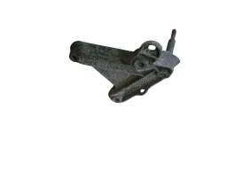 COXIM SUPORTE SANDERO/LOGAN