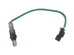Sonda Lambda Pré Strada Argo Uno Mobi 2017 a 2021