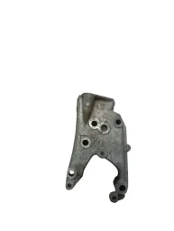 coxim citroem c4 2.0 2012