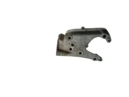 COXIM CITROEM C4 2.0 2012