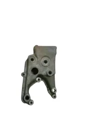 COXIM CITROEM C4 2.0 2012