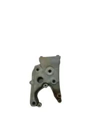 COXIM CITROEM C4 2.0 2012