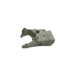 COXIM CITROEM C4 2.0 2012