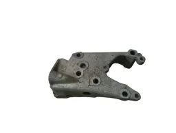 COXIM CITROEM C4 2.0 2012