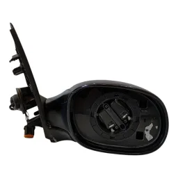 Retrovisor Dir Peugeot 206 207 Hoggar Passion até 14 Elé