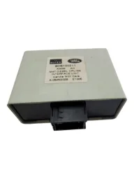 Modulo Piloto Automatico Freelander 1 2003 2006 Scb100211
